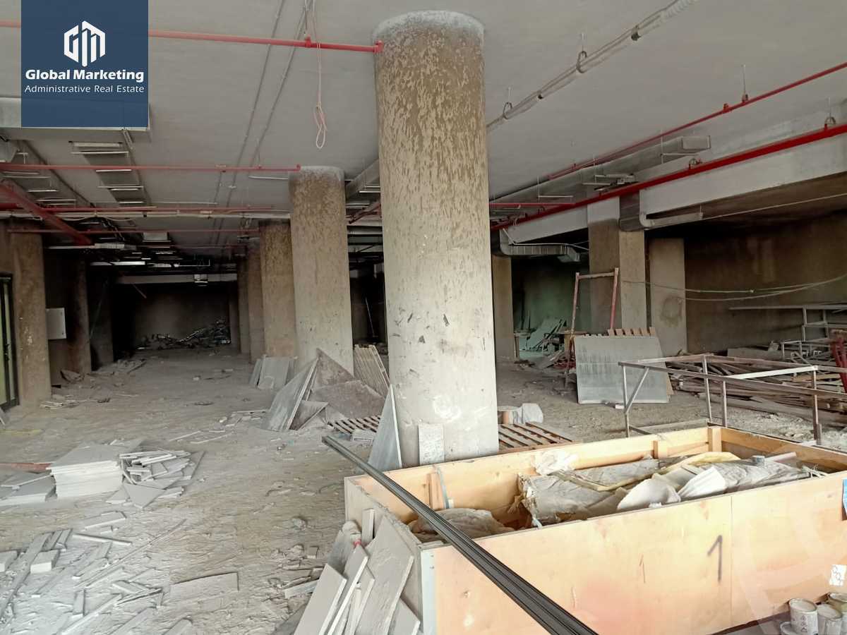 https://aqarmap.com.eg/en/listing/5903228-for-sale-cairo-new-cairo-90th-street-south-teseen-st