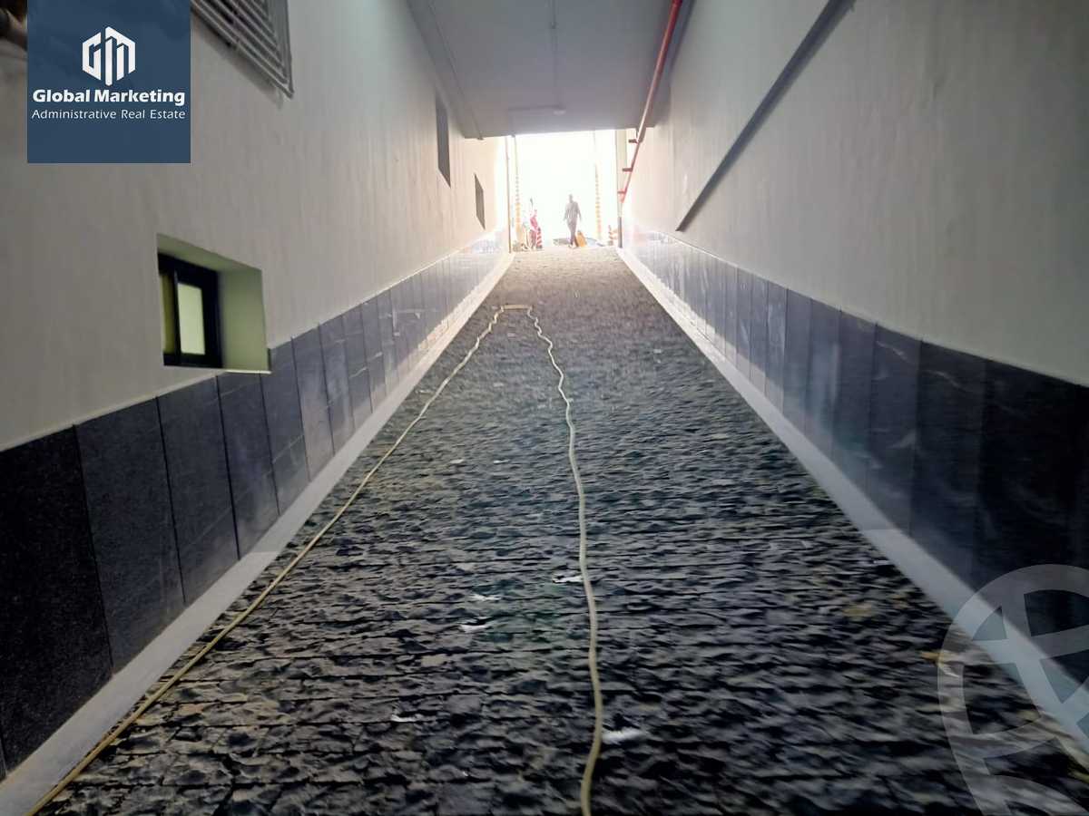 https://aqarmap.com.eg/en/listing/5903228-for-sale-cairo-new-cairo-90th-street-south-teseen-st