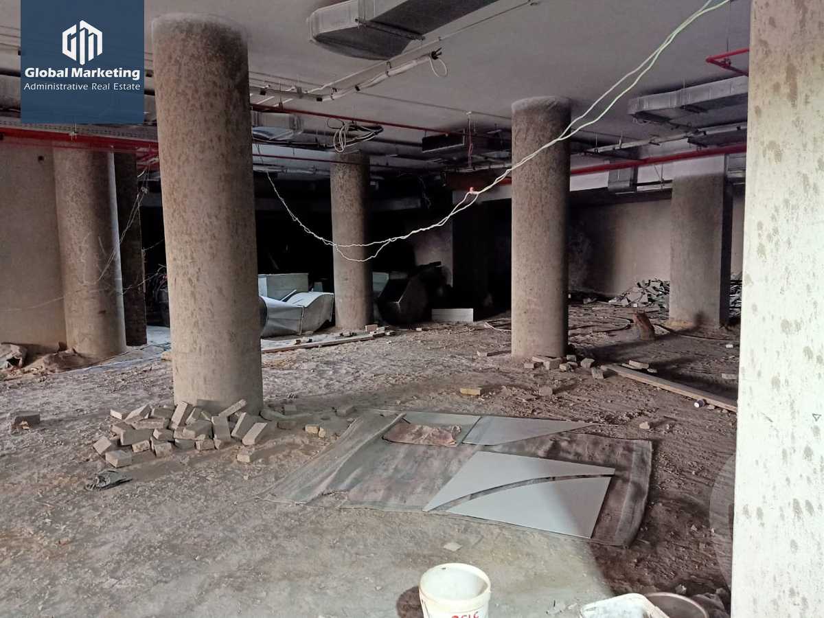 https://aqarmap.com.eg/en/listing/5903228-for-sale-cairo-new-cairo-90th-street-south-teseen-st