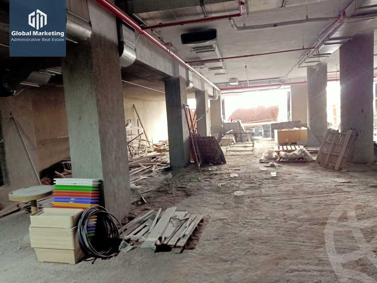 https://aqarmap.com.eg/en/listing/5903228-for-sale-cairo-new-cairo-90th-street-south-teseen-st