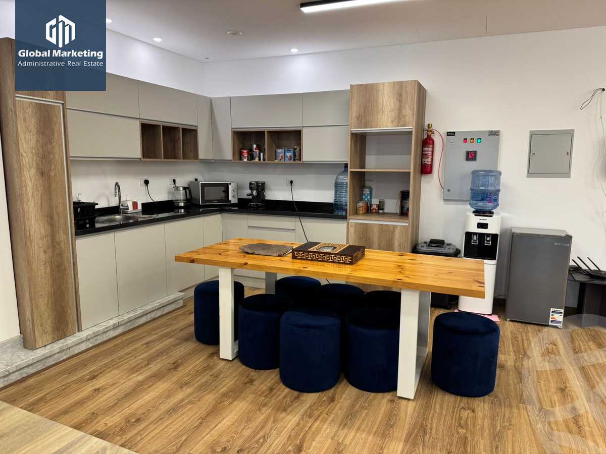 https://aqarmap.com.eg/en/listing/5903227-for-rent-cairo-new-cairo-compounds-mivida-mivida-business-park-emaar