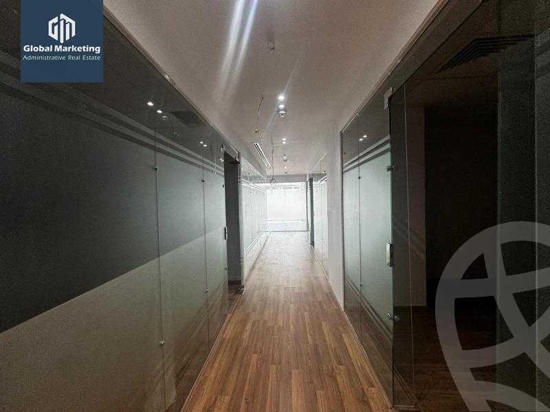 https://aqarmap.com.eg/ar/listing/5903229-for-rent-cairo-new-cairo-90th-street-northern-90th-street