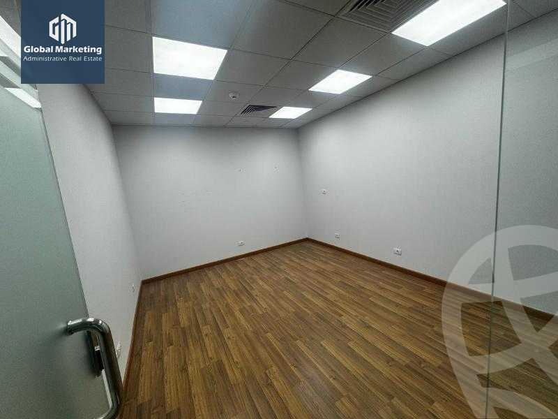 https://aqarmap.com.eg/ar/listing/5903229-for-rent-cairo-new-cairo-90th-street-northern-90th-street