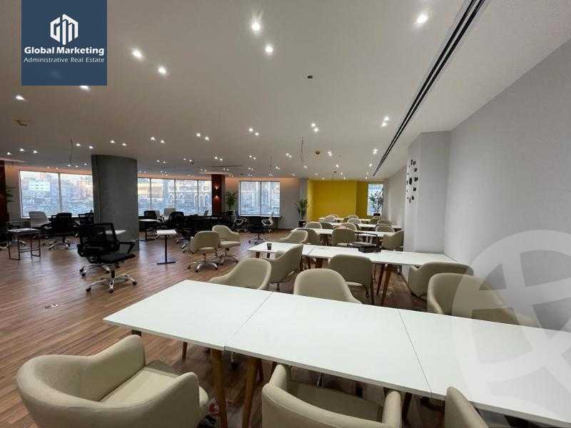 https://aqarmap.com.eg/ar/listing/5903229-for-rent-cairo-new-cairo-90th-street-northern-90th-street