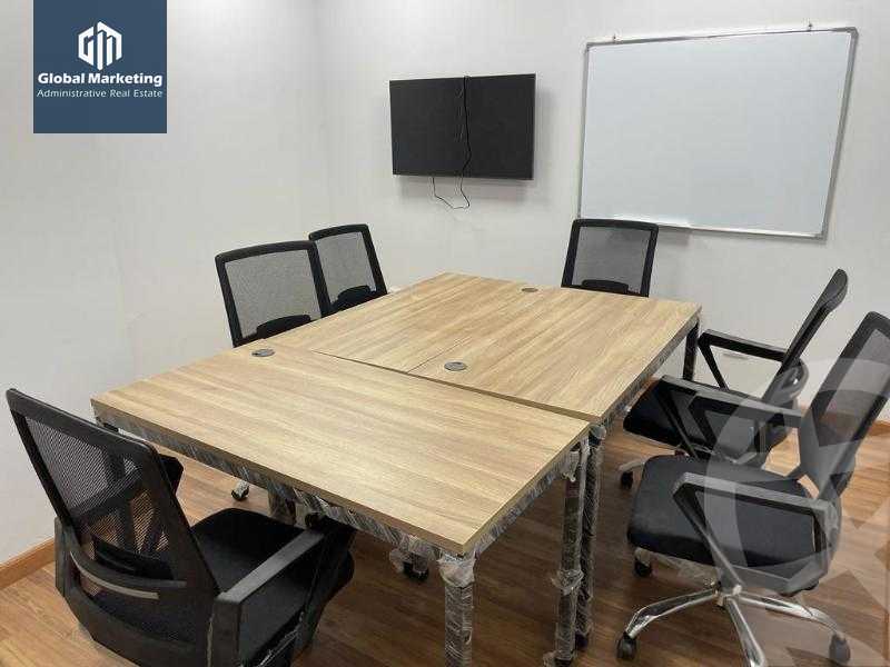 https://aqarmap.com.eg/ar/listing/5903229-for-rent-cairo-new-cairo-90th-street-northern-90th-street
