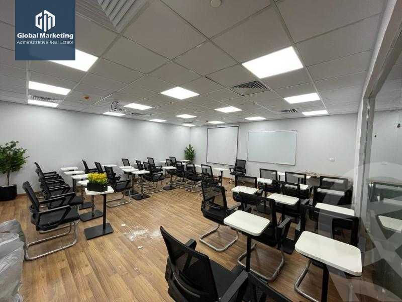 https://aqarmap.com.eg/ar/listing/5903229-for-rent-cairo-new-cairo-90th-street-northern-90th-street