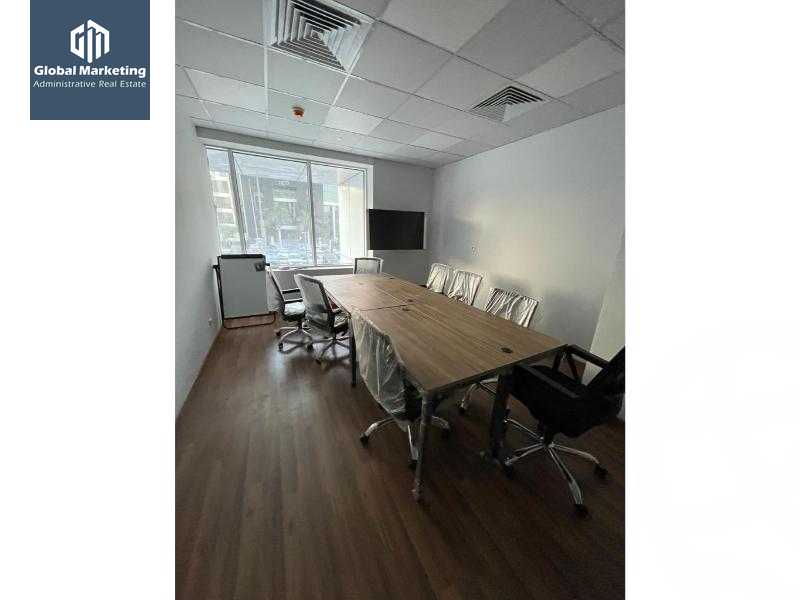 https://aqarmap.com.eg/ar/listing/5903229-for-rent-cairo-new-cairo-90th-street-northern-90th-street