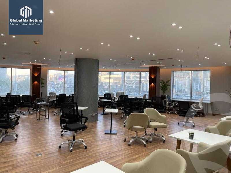 https://aqarmap.com.eg/ar/listing/5903229-for-rent-cairo-new-cairo-90th-street-northern-90th-street