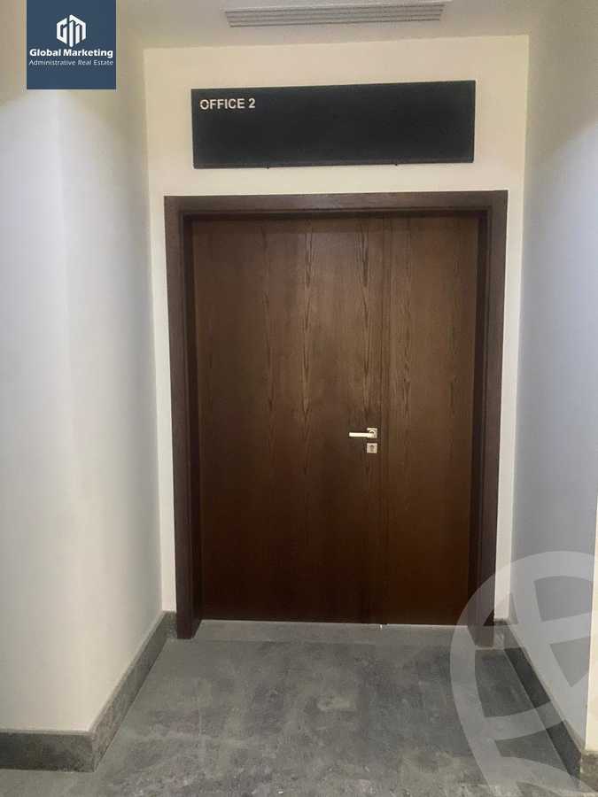 https://aqarmap.com.eg/en/listing/5903234-for-rent-cairo-new-cairo-compounds-district-5
