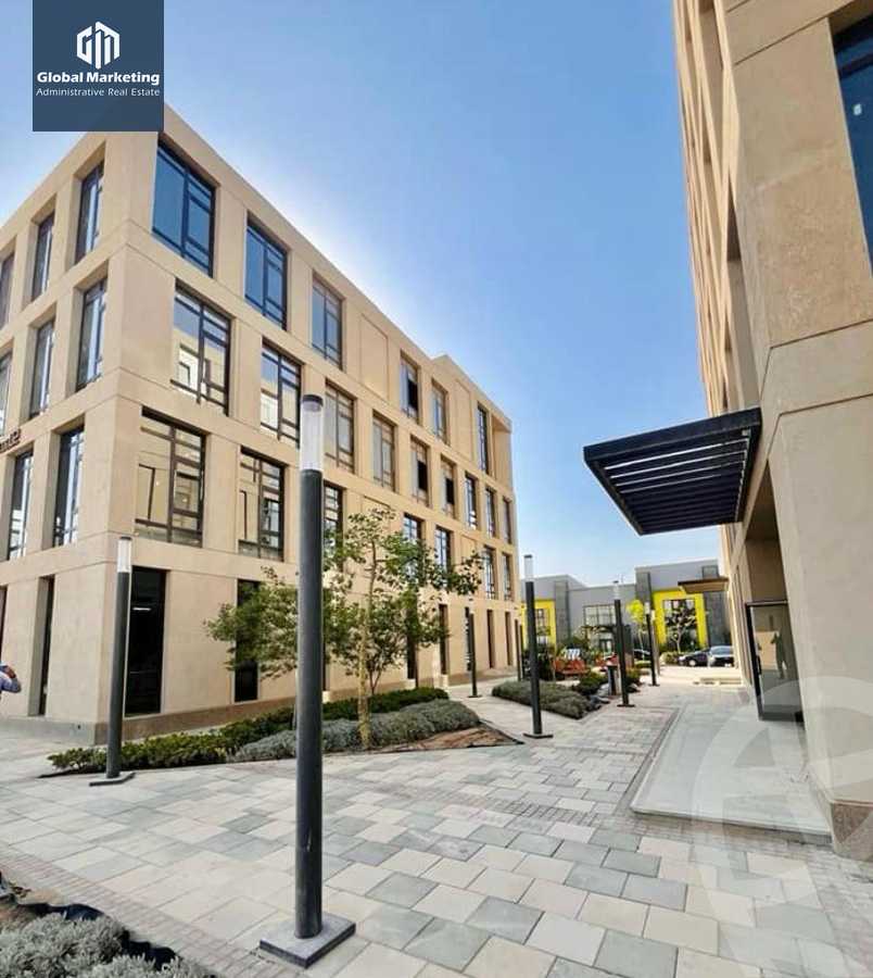 https://aqarmap.com.eg/en/listing/5903234-for-rent-cairo-new-cairo-compounds-district-5