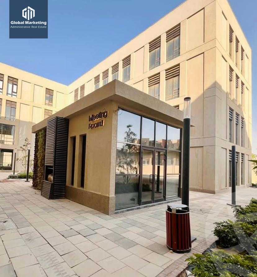 https://aqarmap.com.eg/en/listing/5903234-for-rent-cairo-new-cairo-compounds-district-5