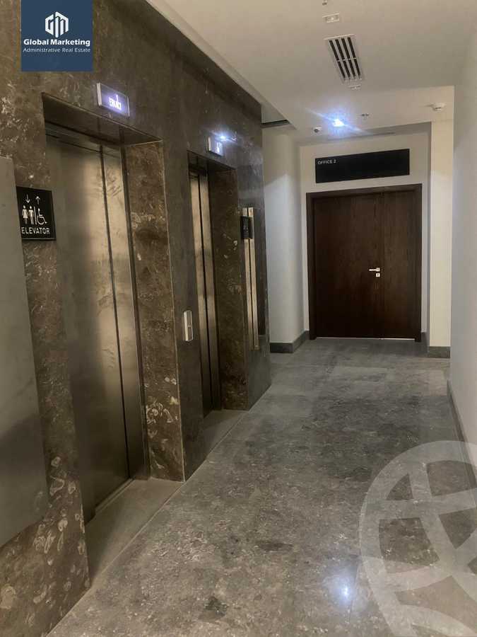https://aqarmap.com.eg/en/listing/5903234-for-rent-cairo-new-cairo-compounds-district-5