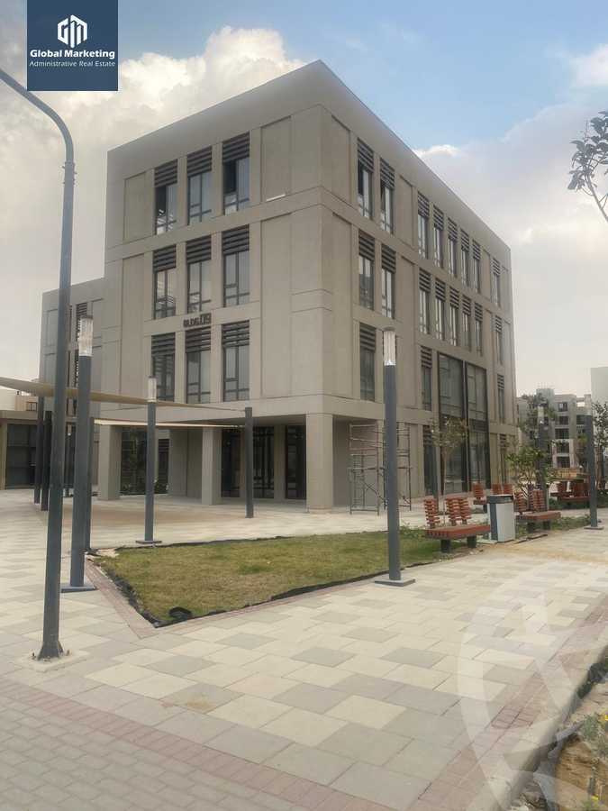 https://aqarmap.com.eg/en/listing/5903234-for-rent-cairo-new-cairo-compounds-district-5