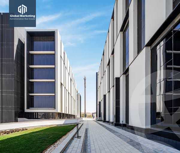 https://aqarmap.com.eg/en/listing/5903257-for-rent-cairo-new-cairo-compounds-hyde-park-business-district
