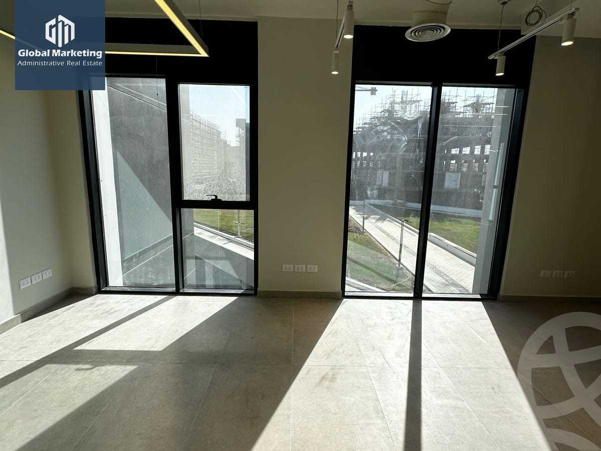 https://aqarmap.com.eg/en/listing/5903273-for-rent-cairo-new-cairo-compounds-hyde-park-centre-ville-hyde-park