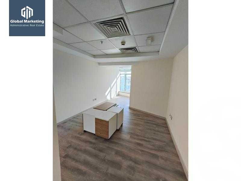 https://aqarmap.com.eg/en/listing/5903287-for-rent-cairo-new-cairo-90th-street-south-teseen-st