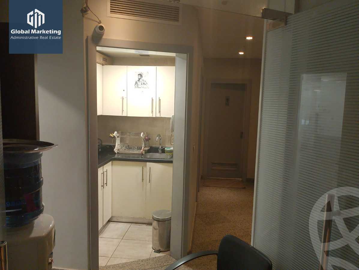 https://aqarmap.com.eg/ar/listing/5903275-for-sale-cairo-new-cairo-90th-street-south-teseen-st
