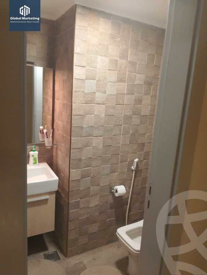 https://aqarmap.com.eg/ar/listing/5903275-for-sale-cairo-new-cairo-90th-street-south-teseen-st