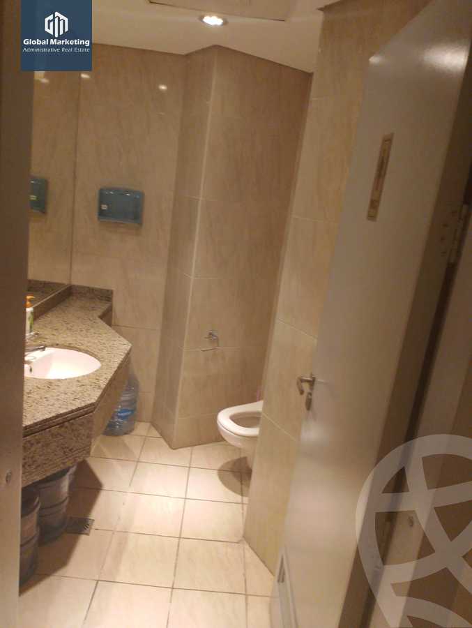 https://aqarmap.com.eg/ar/listing/5903275-for-sale-cairo-new-cairo-90th-street-south-teseen-st
