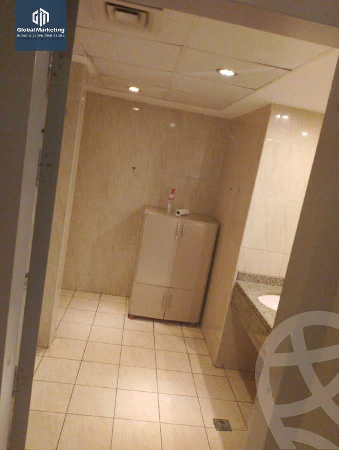 https://aqarmap.com.eg/ar/listing/5903275-for-sale-cairo-new-cairo-90th-street-south-teseen-st