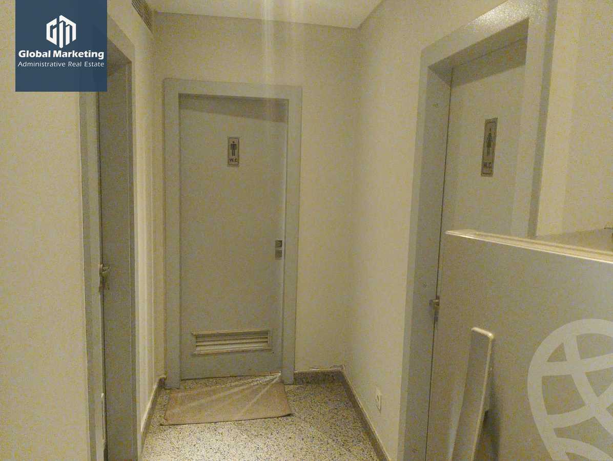 https://aqarmap.com.eg/ar/listing/5903275-for-sale-cairo-new-cairo-90th-street-south-teseen-st