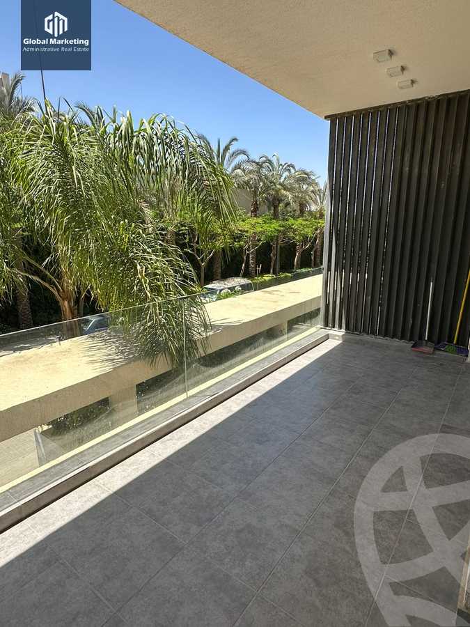 https://aqarmap.com.eg/en/listing/5903308-for-rent-cairo-new-cairo-compounds-lakeview-residence