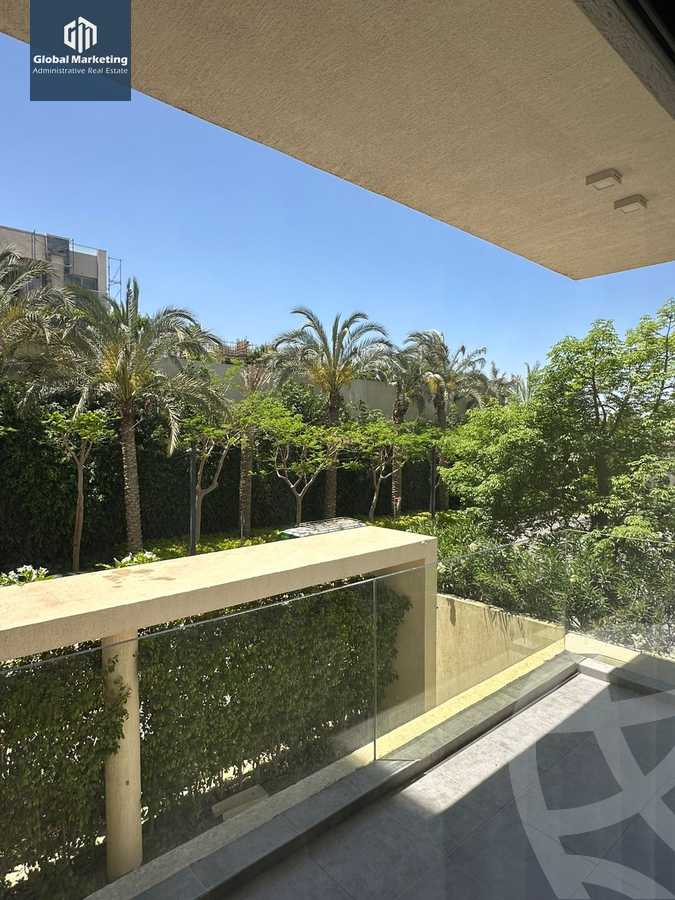 https://aqarmap.com.eg/en/listing/5903308-for-rent-cairo-new-cairo-compounds-lakeview-residence