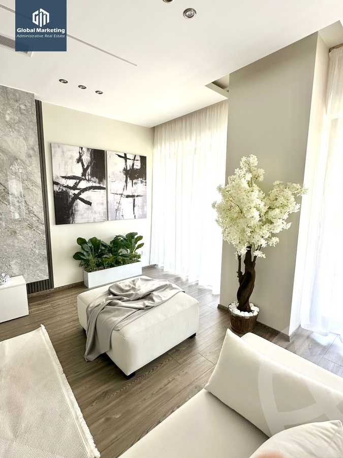 https://aqarmap.com.eg/en/listing/5903308-for-rent-cairo-new-cairo-compounds-lakeview-residence