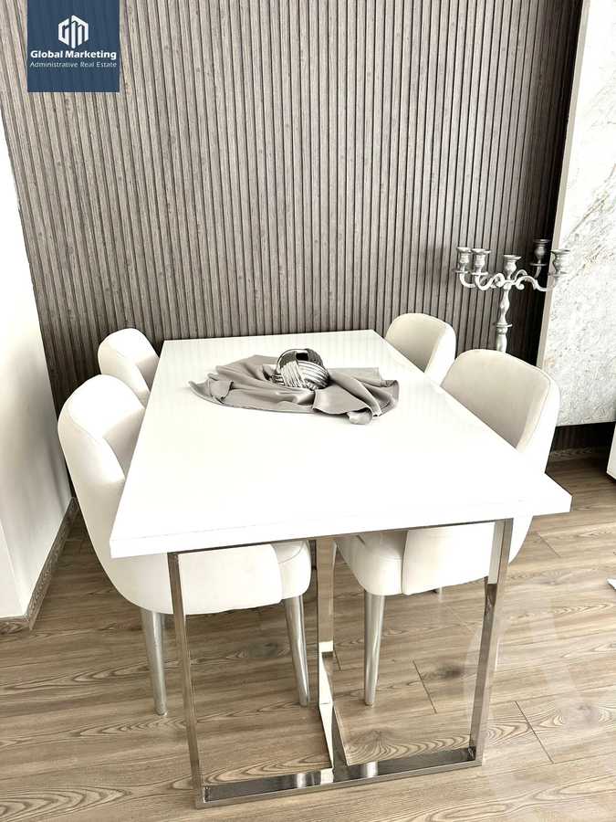 https://aqarmap.com.eg/en/listing/5903308-for-rent-cairo-new-cairo-compounds-lakeview-residence