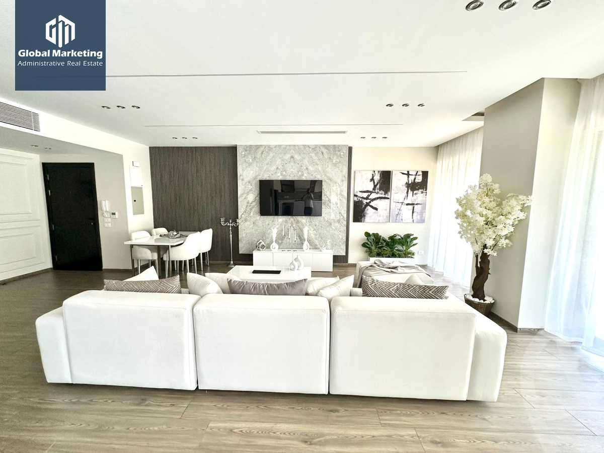 https://aqarmap.com.eg/en/listing/5903308-for-rent-cairo-new-cairo-compounds-lakeview-residence