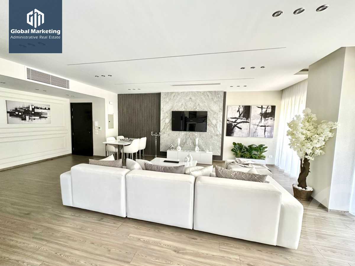 https://aqarmap.com.eg/en/listing/5903308-for-rent-cairo-new-cairo-compounds-lakeview-residence