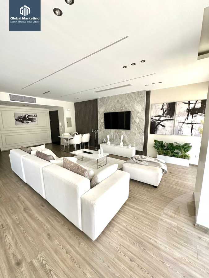 https://aqarmap.com.eg/en/listing/5903308-for-rent-cairo-new-cairo-compounds-lakeview-residence