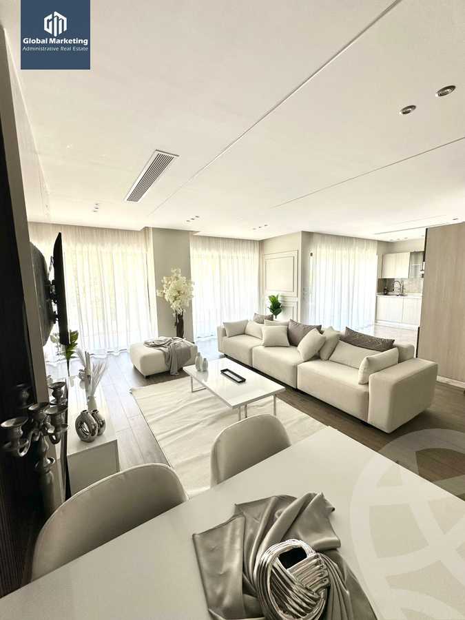 https://aqarmap.com.eg/en/listing/5903308-for-rent-cairo-new-cairo-compounds-lakeview-residence