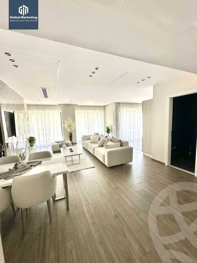 https://aqarmap.com.eg/en/listing/5903308-for-rent-cairo-new-cairo-compounds-lakeview-residence