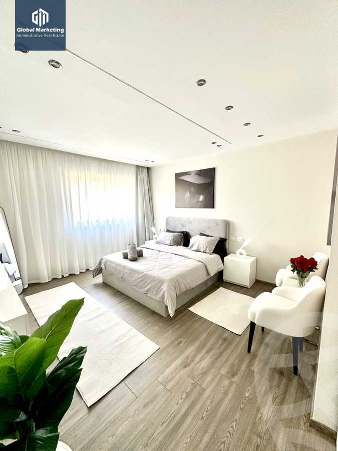https://aqarmap.com.eg/en/listing/5903308-for-rent-cairo-new-cairo-compounds-lakeview-residence
