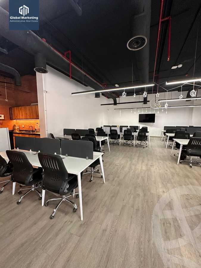 https://aqarmap.com.eg/en/listing/5903348-for-rent-cairo-new-cairo-compounds-eastown-district-sodic