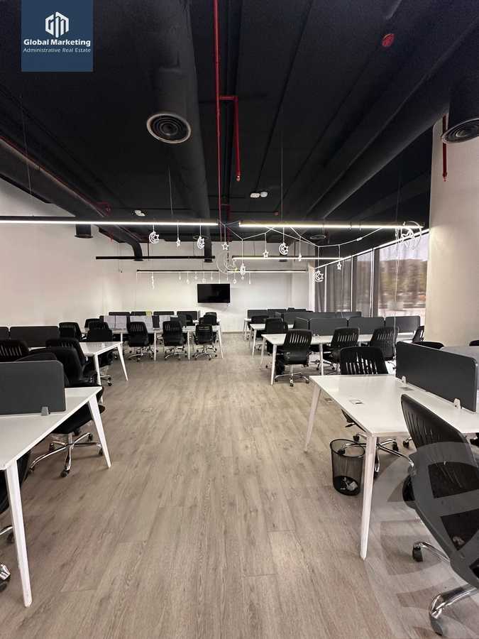 https://aqarmap.com.eg/en/listing/5903348-for-rent-cairo-new-cairo-compounds-eastown-district-sodic