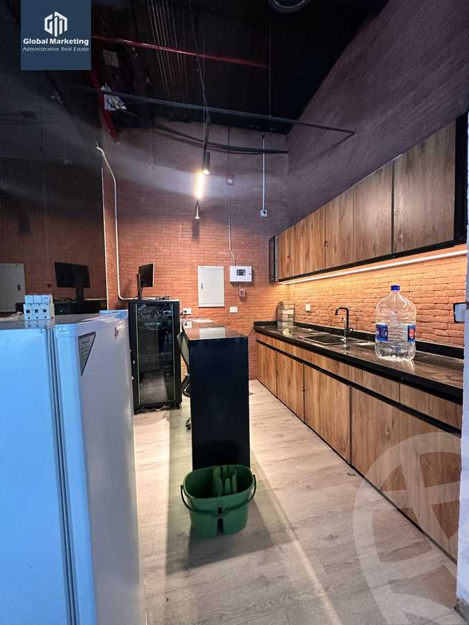 https://aqarmap.com.eg/en/listing/5903348-for-rent-cairo-new-cairo-compounds-eastown-district-sodic