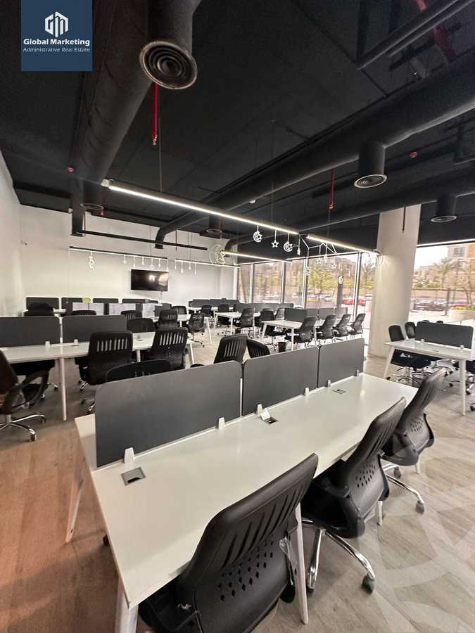 https://aqarmap.com.eg/en/listing/5903348-for-rent-cairo-new-cairo-compounds-eastown-district-sodic