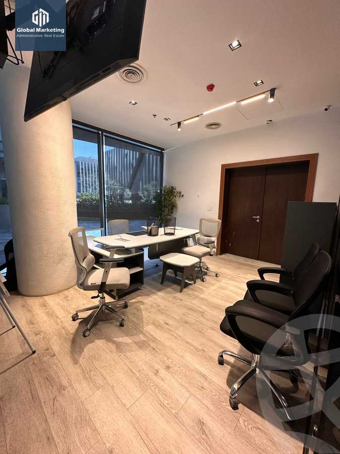 https://aqarmap.com.eg/en/listing/5903348-for-rent-cairo-new-cairo-compounds-eastown-district-sodic