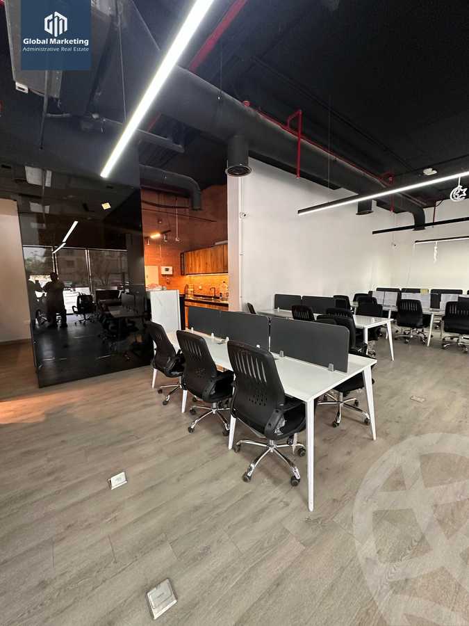 https://aqarmap.com.eg/en/listing/5903348-for-rent-cairo-new-cairo-compounds-eastown-district-sodic