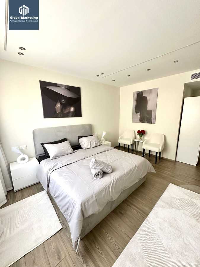 https://aqarmap.com.eg/en/listing/5903308-for-rent-cairo-new-cairo-compounds-lakeview-residence