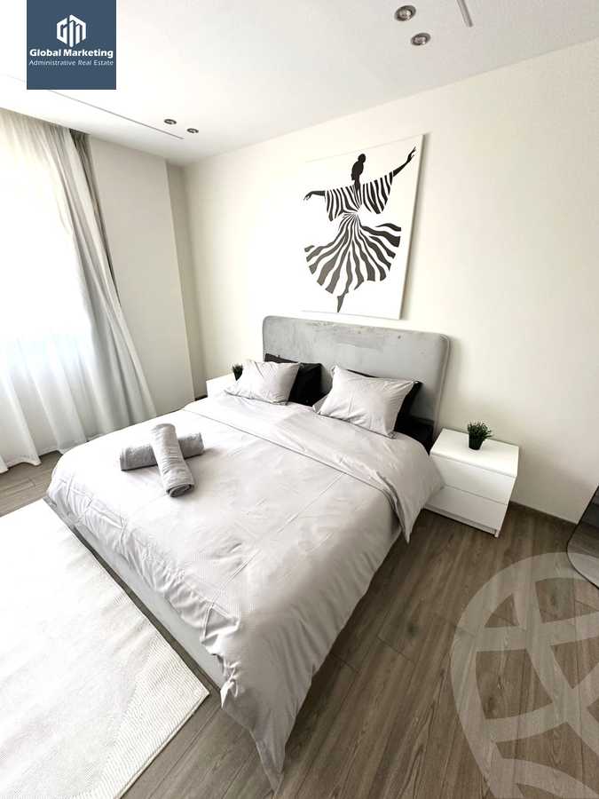 https://aqarmap.com.eg/en/listing/5903308-for-rent-cairo-new-cairo-compounds-lakeview-residence