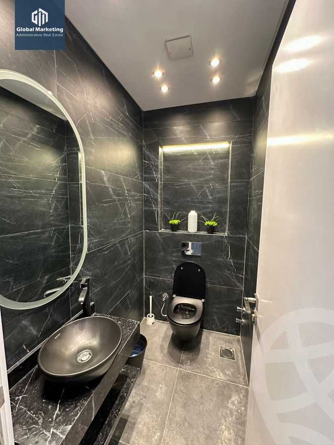 https://aqarmap.com.eg/en/listing/5903308-for-rent-cairo-new-cairo-compounds-lakeview-residence