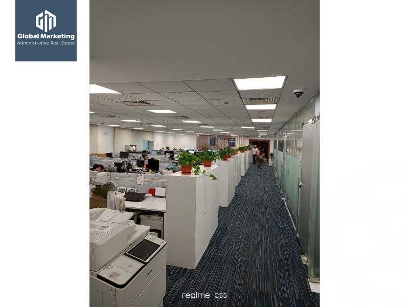 https://aqarmap.com.eg/en/listing/5903369-for-rent-cairo-new-cairo-90th-street-northern-90th-street