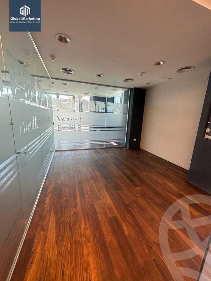 https://aqarmap.com.eg/en/listing/5903358-for-rent-cairo-new-cairo-90th-street-south-teseen-st