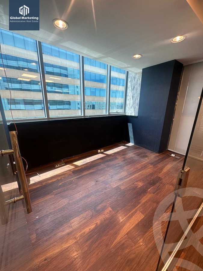 https://aqarmap.com.eg/en/listing/5903358-for-rent-cairo-new-cairo-90th-street-south-teseen-st