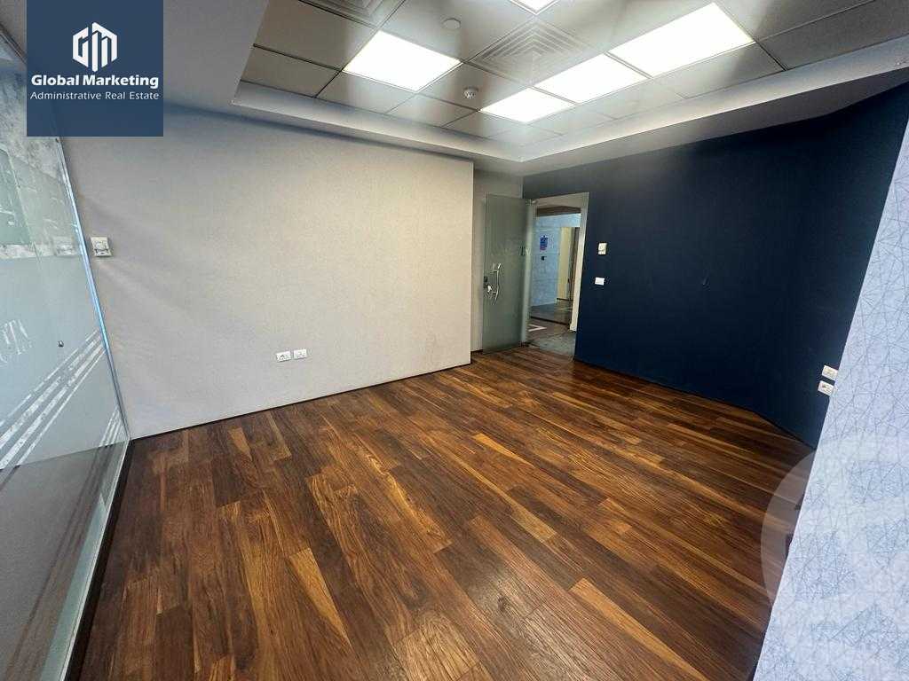 https://aqarmap.com.eg/en/listing/5903358-for-rent-cairo-new-cairo-90th-street-south-teseen-st