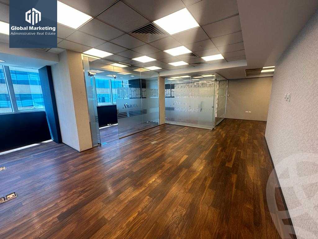 https://aqarmap.com.eg/en/listing/5903358-for-rent-cairo-new-cairo-90th-street-south-teseen-st