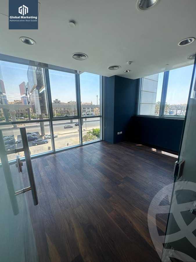 https://aqarmap.com.eg/en/listing/5903358-for-rent-cairo-new-cairo-90th-street-south-teseen-st
